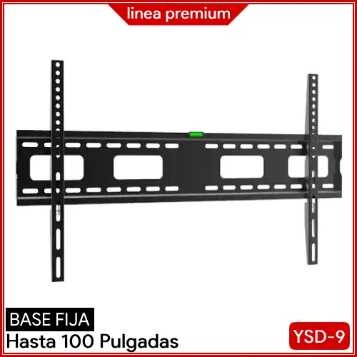 Soporte Fijo YSD-900